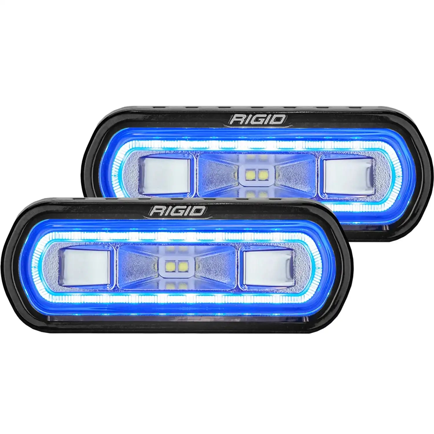 53121-SR-L_Series_Spreader_Blue_Pair.jpg
