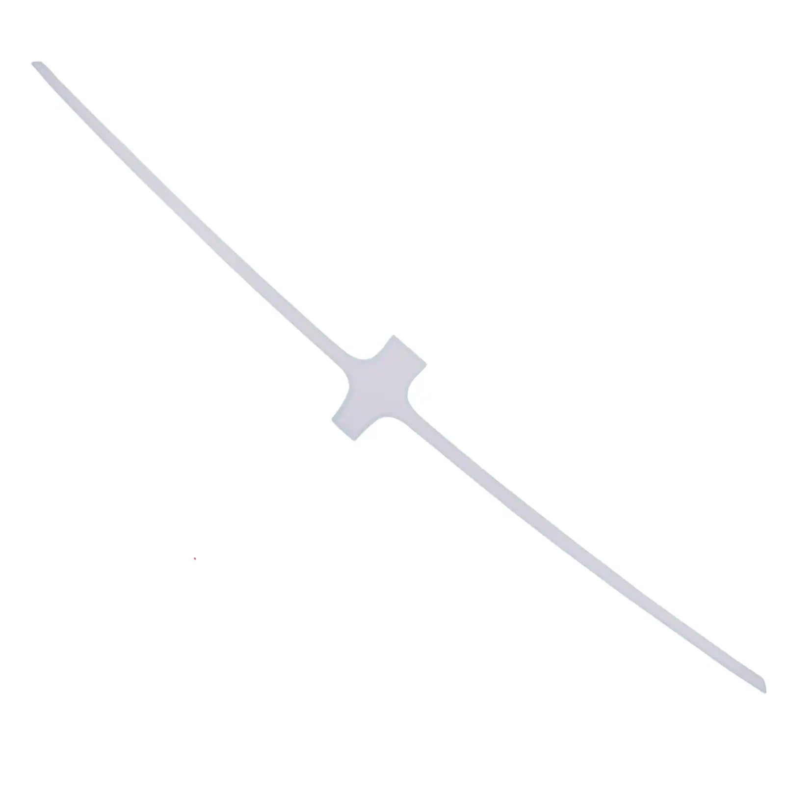 5315-001.jpg