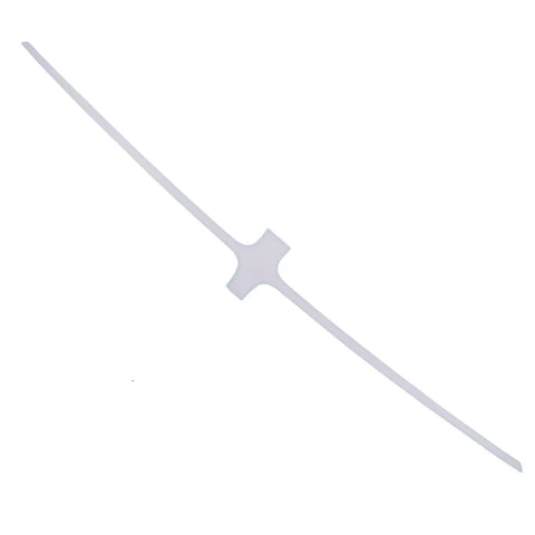 5315-001.jpg
