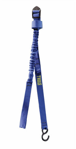 Thule 531 Express Surf Strap