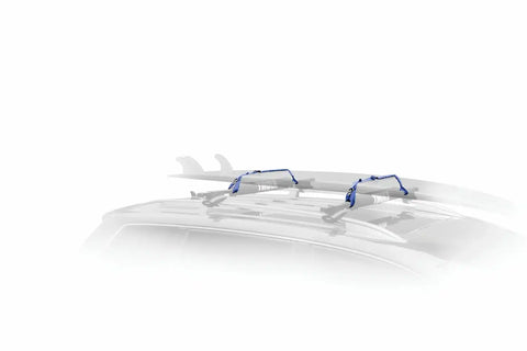 Thule 531 Express Surf Strap