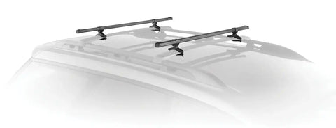 Thule 532 Ride On Adapter