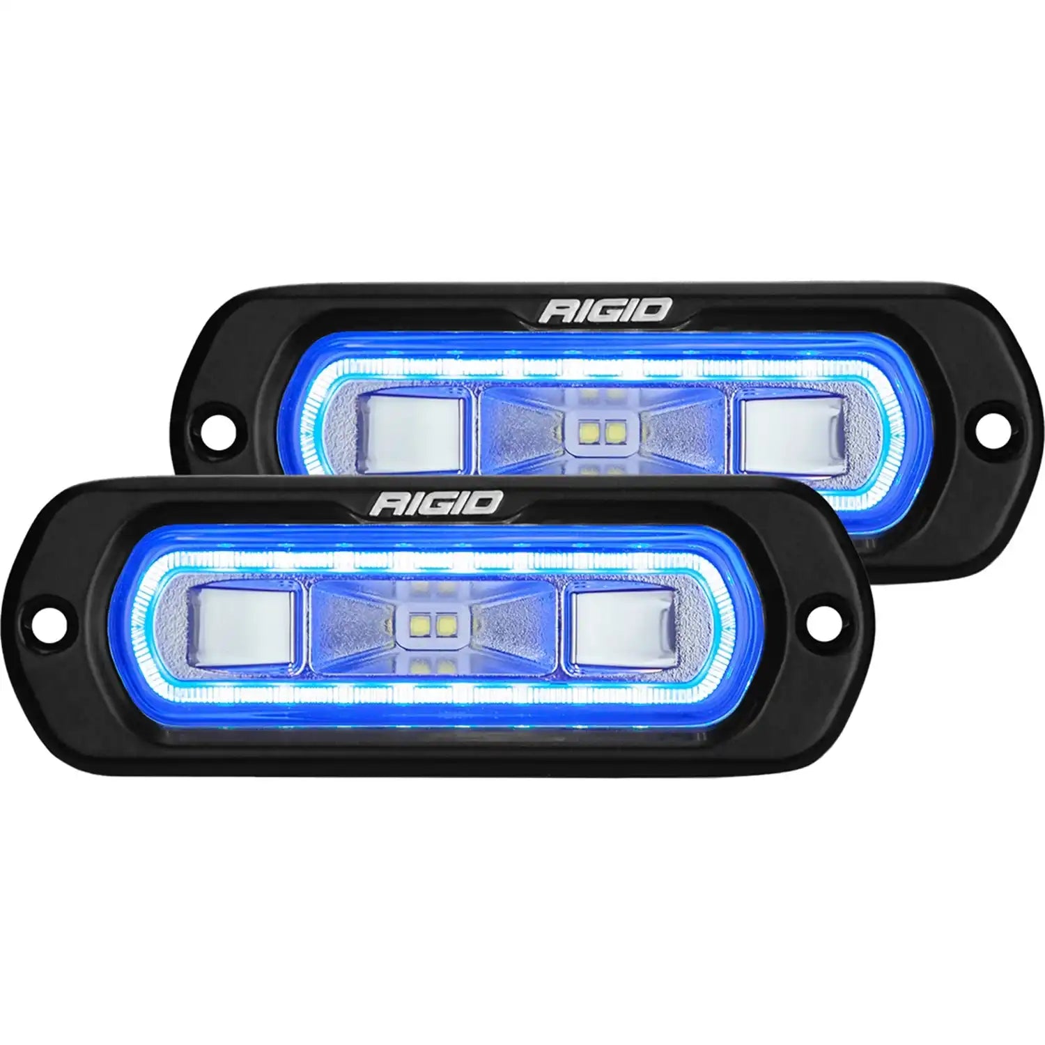 53221-SR-L_Series_Spreader_Blue_FM_Pair.jpg