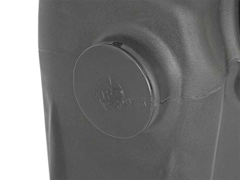 aFe 51-74107 Momentum GT Pro DRY S Intake System GM Colorado/Canyon 15-16 L4-2.5L