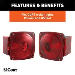 53515_3008x1990_fc.jpg