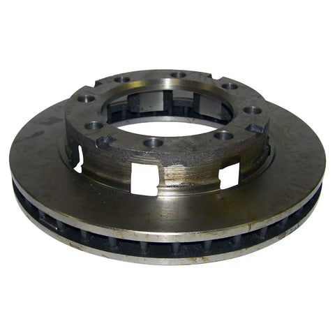 5359275R.jpg