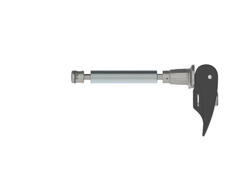 Thule 535SKR ThruRide 9mm Adapter