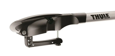 Thule 535 ThruRide