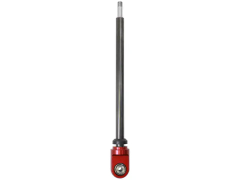 aFe 50002-SP18 Sway-A-Way 1in Shaft Assembly 18in Stroke