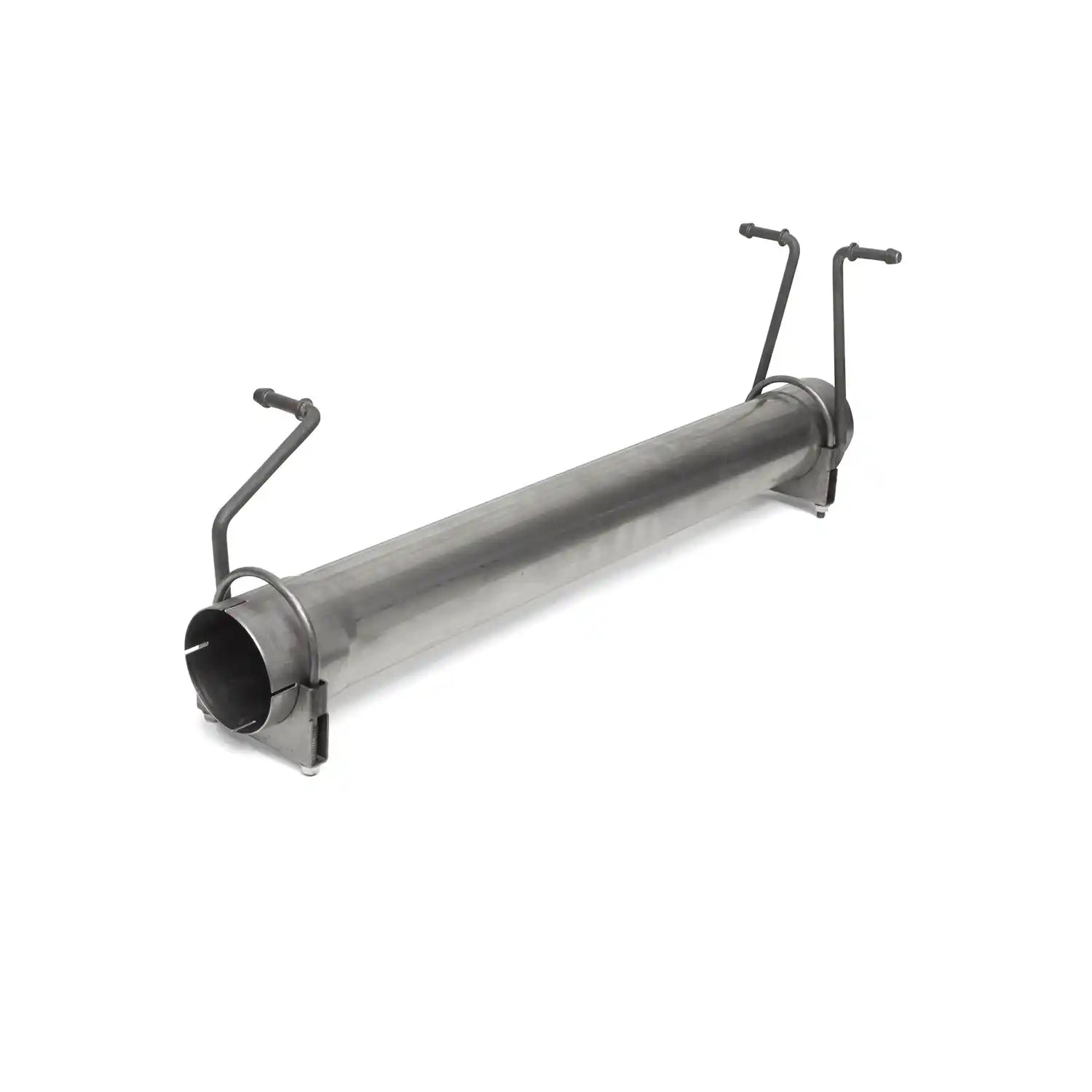 53798_straight_pipeKit_whngrs_1.jpg