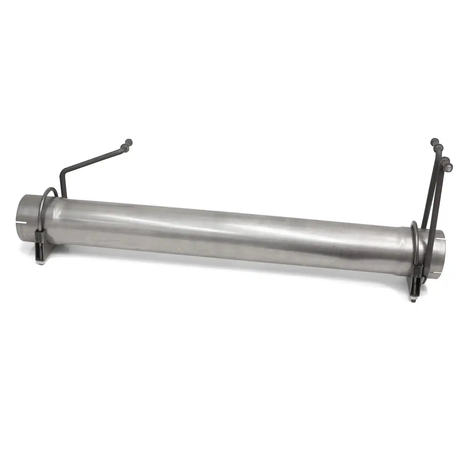53798_straight_pipeKit_whngrs_2.jpg