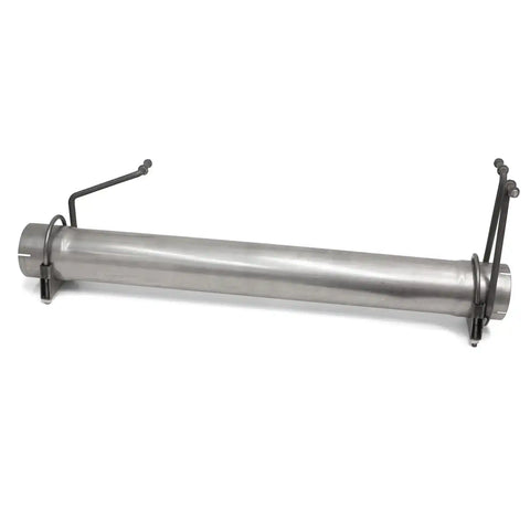 53798_straight_pipeKit_whngrs_2.jpg