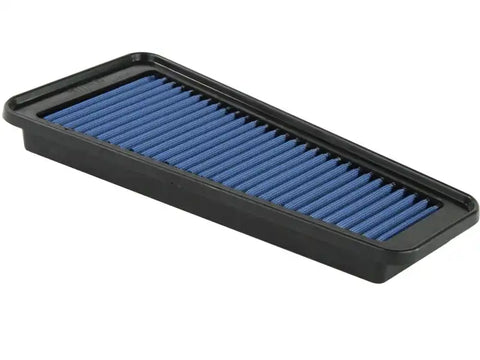 aFe 30-10114 MagnumFLOW Air Filters OER P5R A/F Toyota Tacoma 05-12 V6-4.0L
