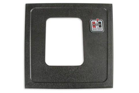 5380036_02.jpg