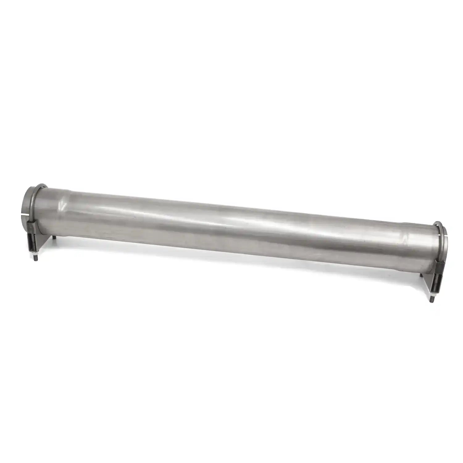53802_straight_pipeKit_2.jpg