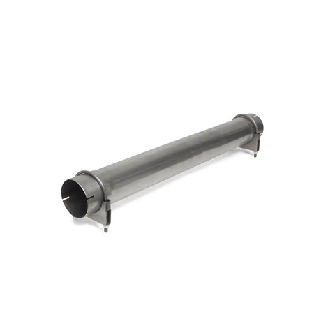 53803_straight_pipeKit_1.jpg