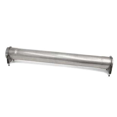 53804_straight_pipeKi_2.jpg