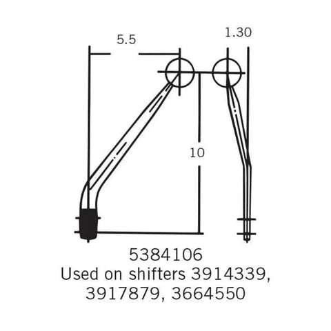 5384106_6.jpg