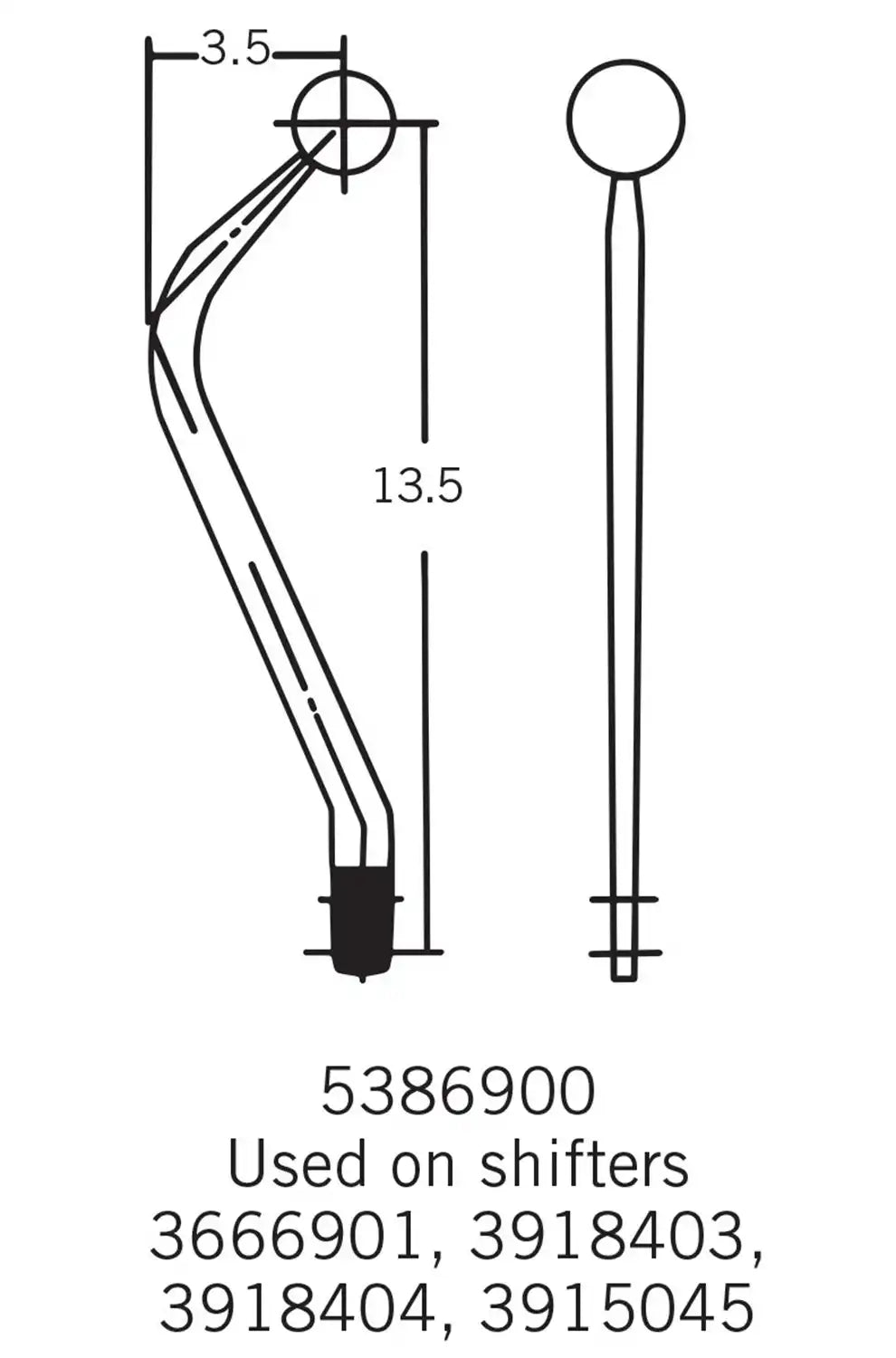 5386900hurstshifterdiagram.jpg