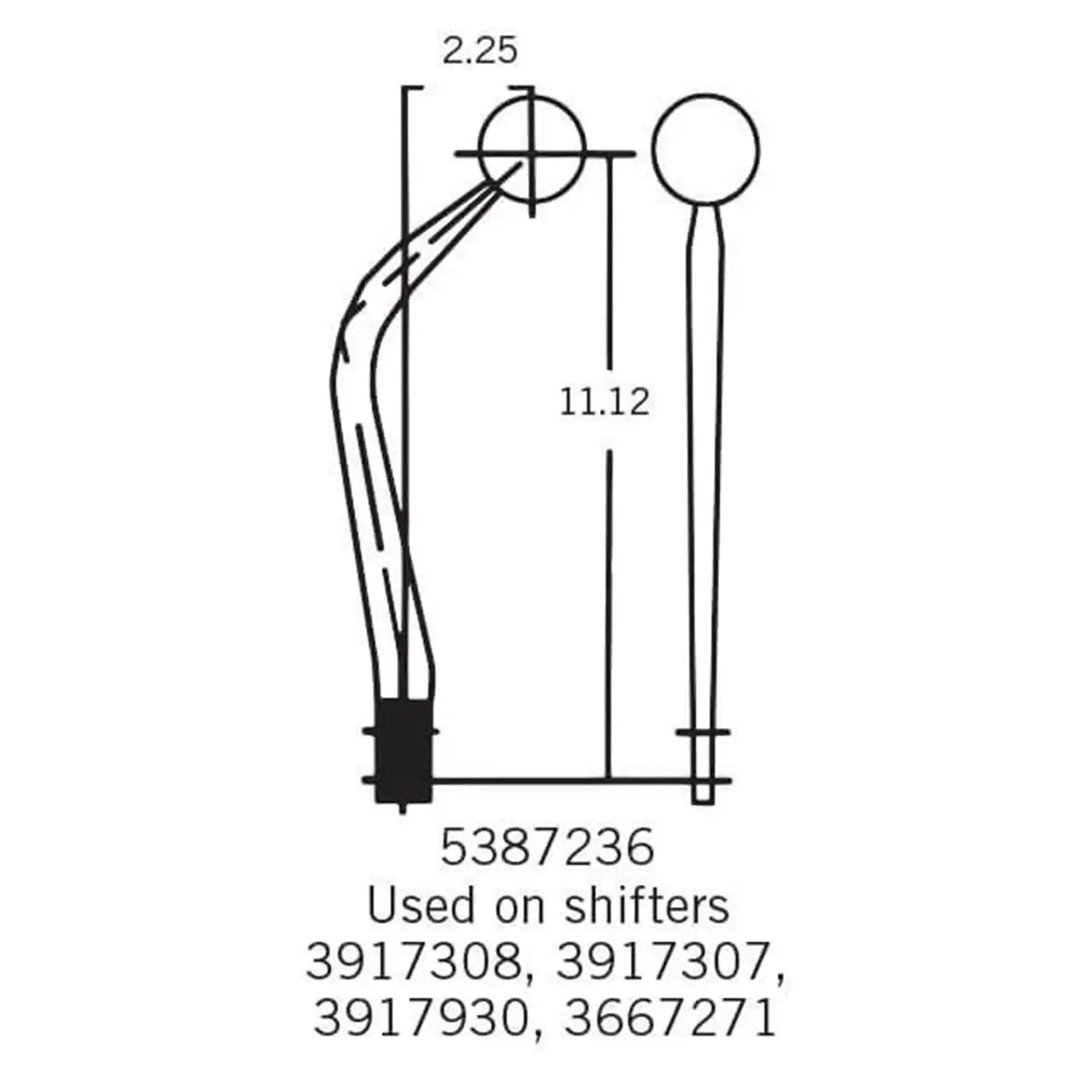 5387236_6.jpg