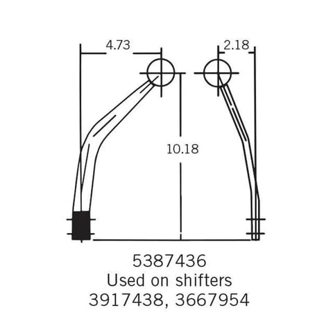 5387436_6.jpg