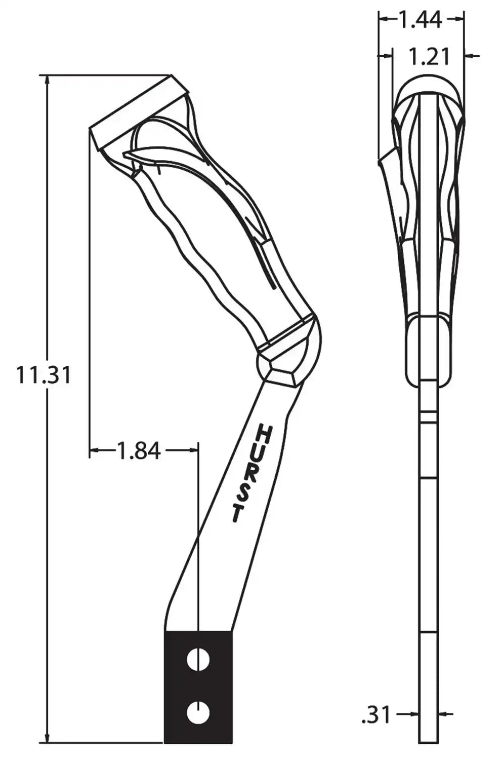 5388575hurstshifterdiagram.jpg