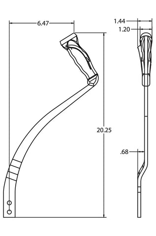 5388585hurstshifterdiagram.jpg