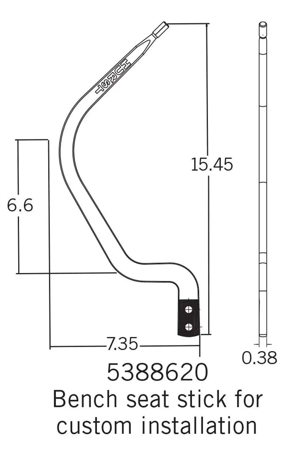 5388620hurstshifterdiagram.jpg