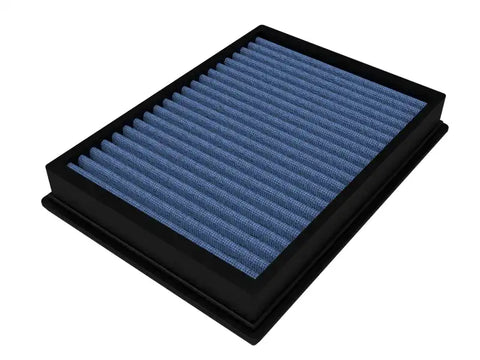 aFe 30-10015 MagnumFLOW Air Filters OER P5R A/F BMW 3-Ser 92-07 L6