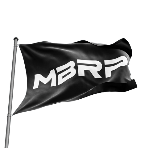 Flag-Black-2.png