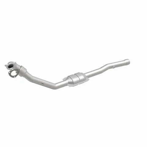 MagnaFlow Conv DF '96-'97 Volvo 850 2.5L