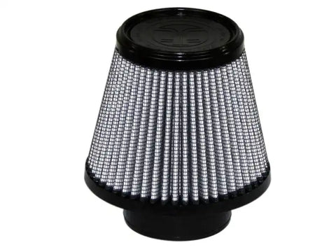 aFe TF-9011D Takeda Air Filters IAF PDS A/F 3F x 6B 4T 5H (VS)