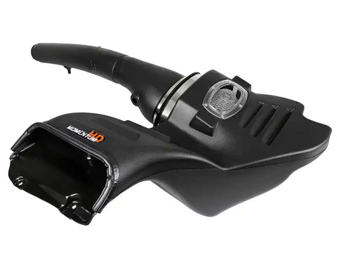 aFe 50-70023D Momentum HD Pro 5R Cold Air Intake System 18-19 Ford F-150 V6-3.0L (td)