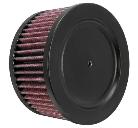 K&N 54-1110 Covered Assembly