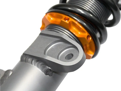 AFE Power Suspension Packages
