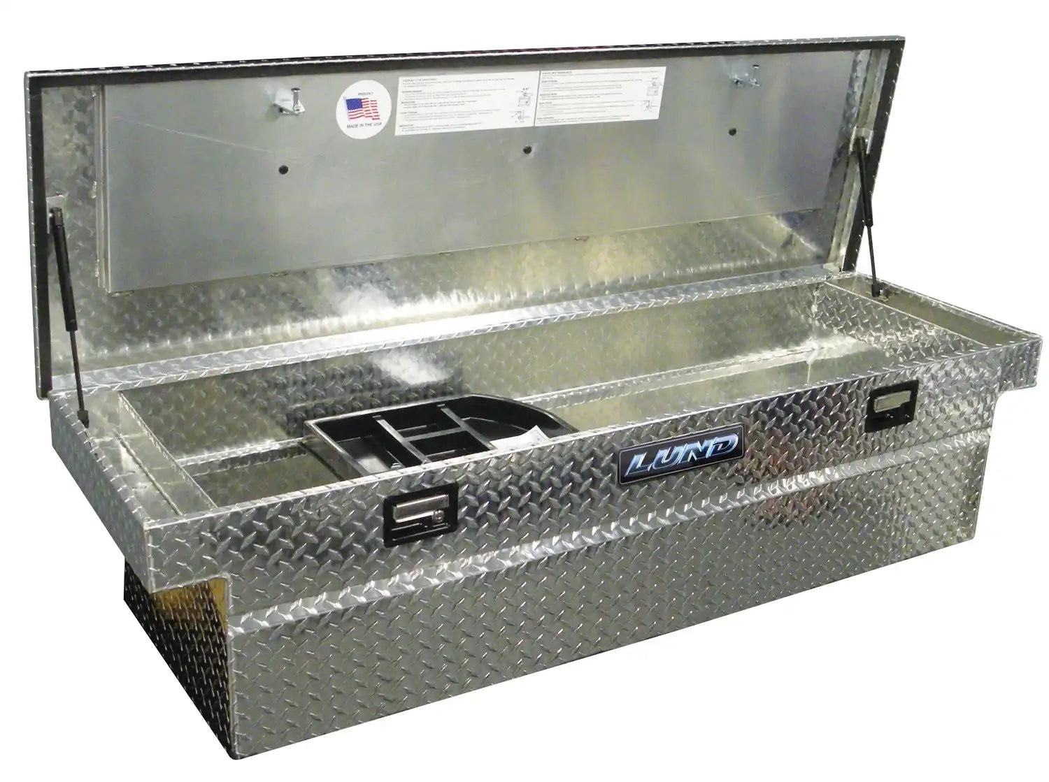 5400DBT_or_talf591sf.jpg