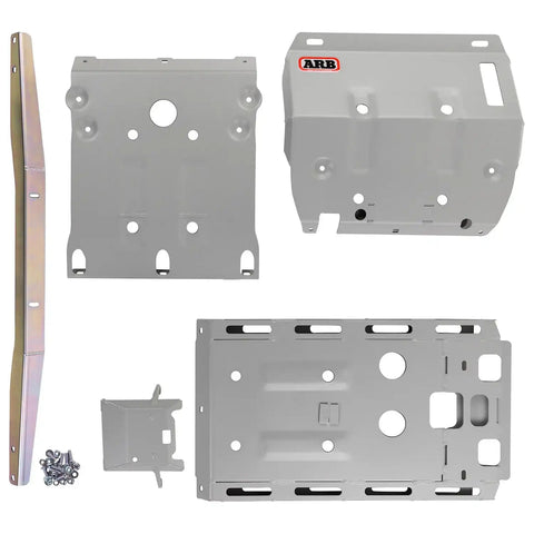 5414100_v1.jpg