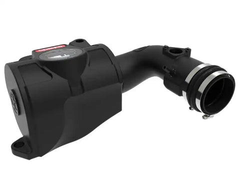 aFe 56-70056R Takeda Momentum Pro 5R Cold Air Intake System 22-23 Subaru BRZ/Toyota GR86