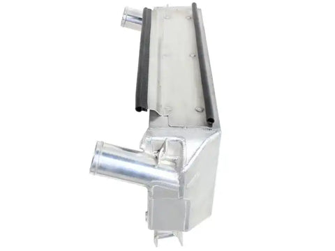 aFe 46-20131 BladeRunner GT Series Intercooler 13-16 Dodge Ram Diesel Trucks L6-6.7L (td)