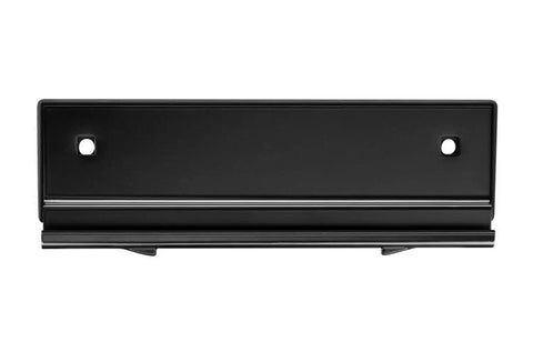 Thule 542 Artificial Rain gutters (2 Pr)