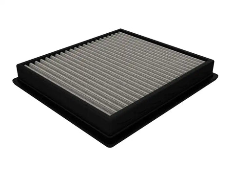 aFe 31-10121 MagnumFLOW Air Filters OER PDS A/F Ford Mustang 05-10 V6