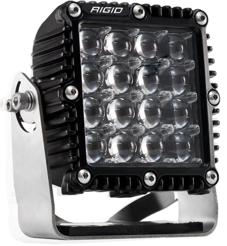 544713-Q-Series_PRO_Hyperspot.png