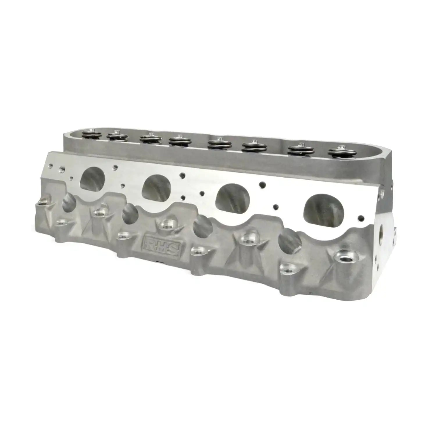 54501-06STS.jpg