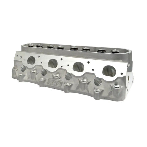54501-06STS.jpg