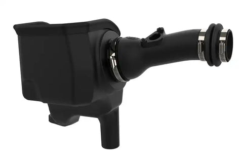 aFe 56-10008R Takeda Intakes Stage-2 Pro 5R AIS 16-19 Honda Civic I4-1.5L (t)