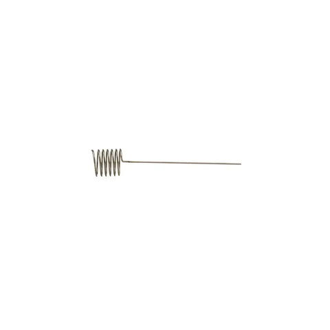 Draw-Tite 5481 Wire Forms