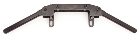 549106.jpg