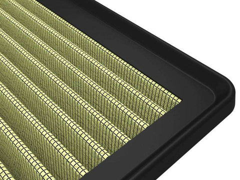 aFe 30-10403GM 2022 Toyota Land Cruiser (J300) V6-3.5L (tt) Magnum FLOW Pro GUARD7 Air Filter