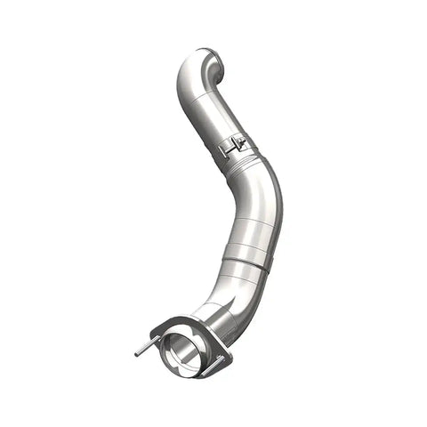 FS9CA459.jpg