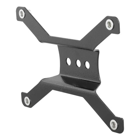 ARIES License Plate Brackets